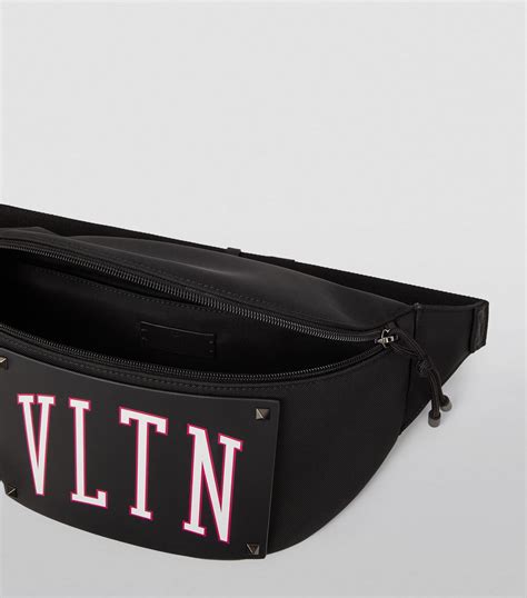 vltn belt bag